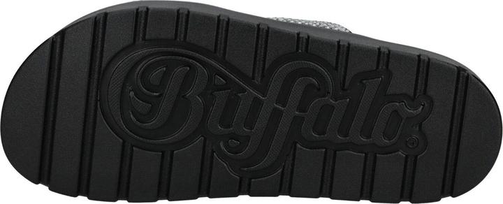 Produktbild Buffalo Raya Tss Spark - Vegan Textile (41)