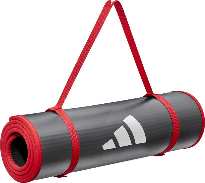 Produktbild adidas Trainingsmatte (10 mm)