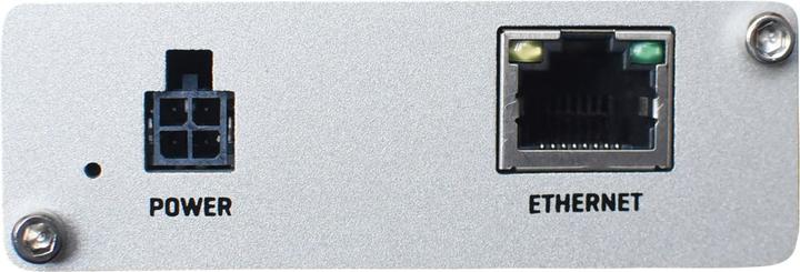 Actual product image Teltonika TRB140