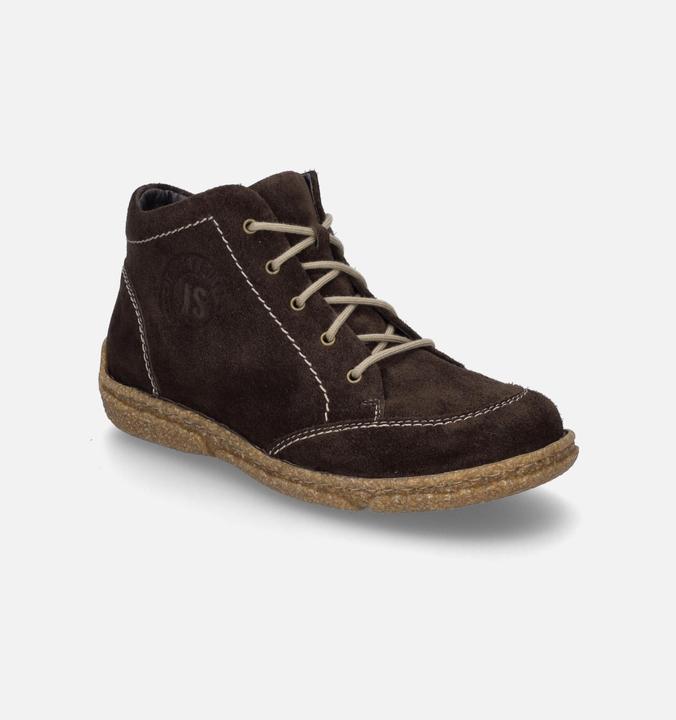 Actual product image Josef Seibel 85101-PL94413 (39)