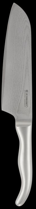 Actual product image Le Creuset Santoku knife (18 cm)