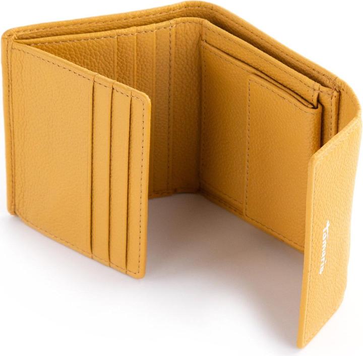 Actual product image Tamaris Amanda