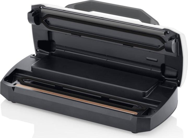 Actual product image ETA Caza 5762 90000