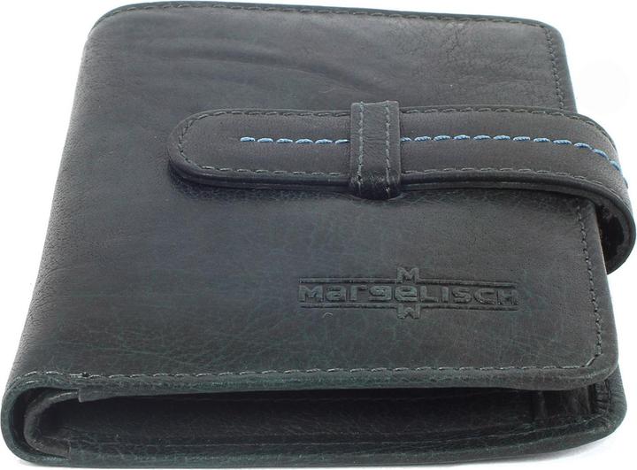 Actual product image Margelisch Zürich 1