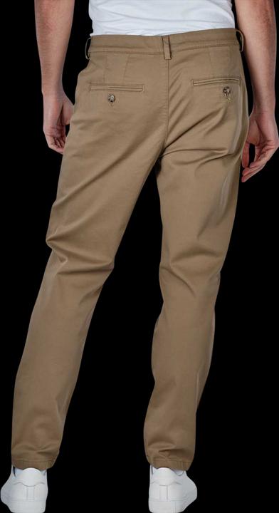 Produktbild Selected Homme 175 Slim fit flex Chino (W34/L30)