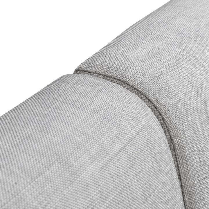 Produktbild Hasena Simona20 (180 x 200 cm)