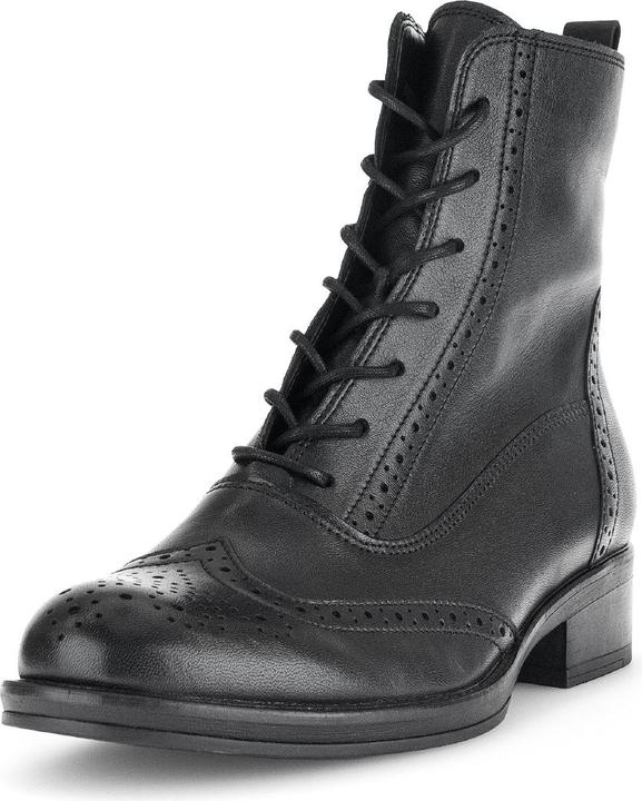 Actual product image Gabor 51.605.27 (38)