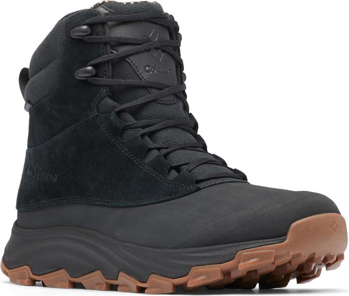 Produktbild Columbia Expeditionist™ Shield (43)