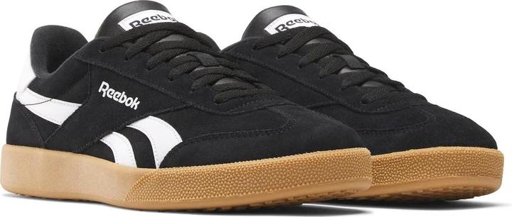 Actual product image Reebok Smash Edge (42)