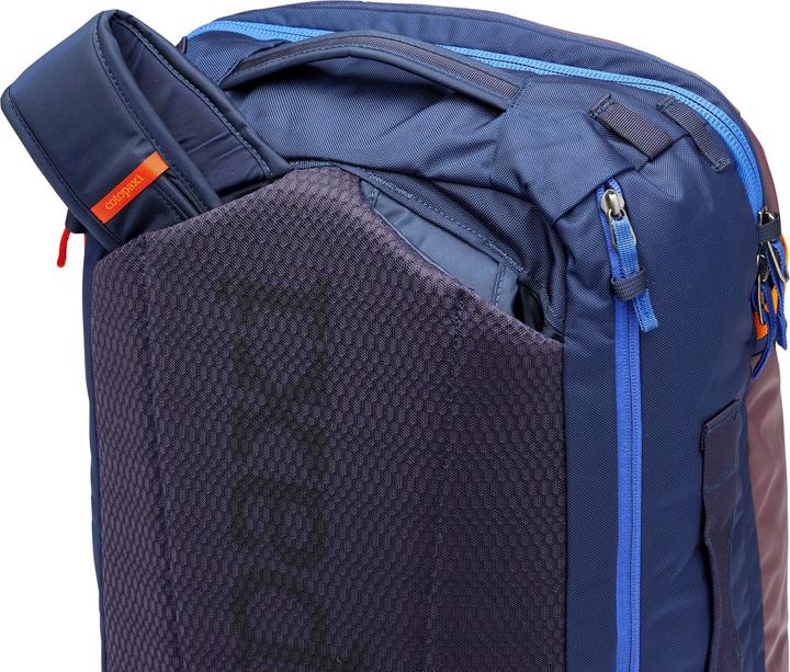 Actual product image Cotopaxi Allpa 35L Travel Pack (35 l)