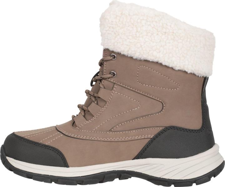 Mountain Warehouse Schneestiefel Idaho Wasserfest (37)