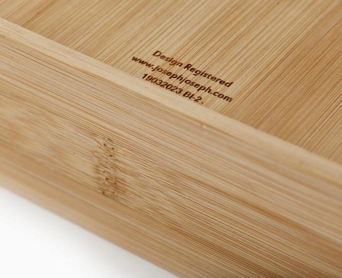Image du produit Joseph Joseph Range-couverts DrawerStore
