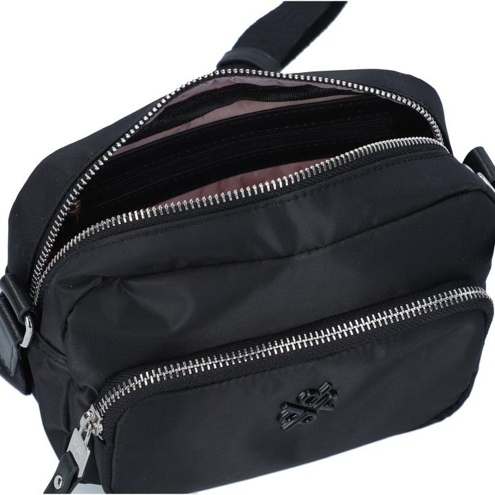 Image du produit Picard Schultertasche Legere