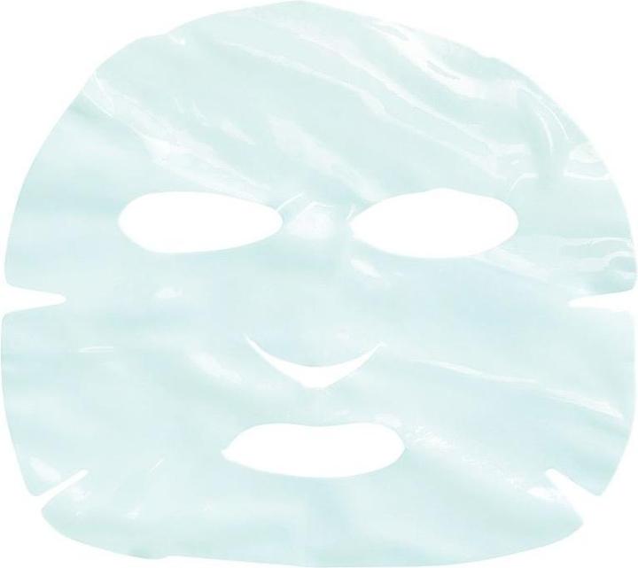 Xlash Skincare - Hydro Gel Mask 1pcs (30 ml)