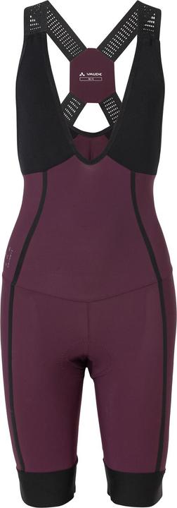 Produktbild Vaude Furka (36)