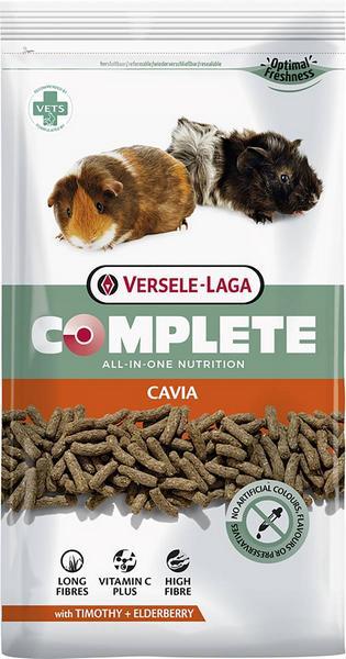 Versele Laga Cavia Complete, 3 kg (3 kg)