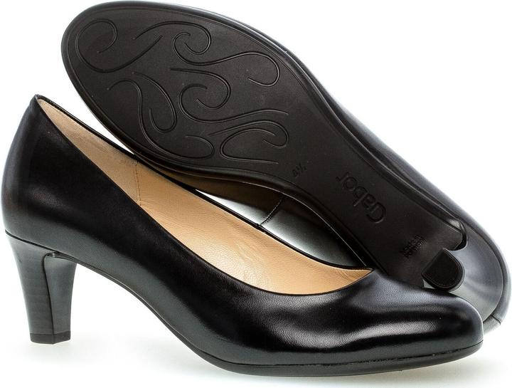 Produktbild Gabor Pumps (35)