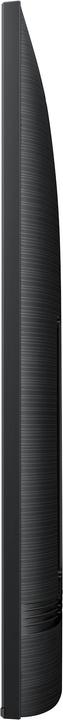 Produktbild Samsung QE50T (3840 x 2160 Pixel, 50")