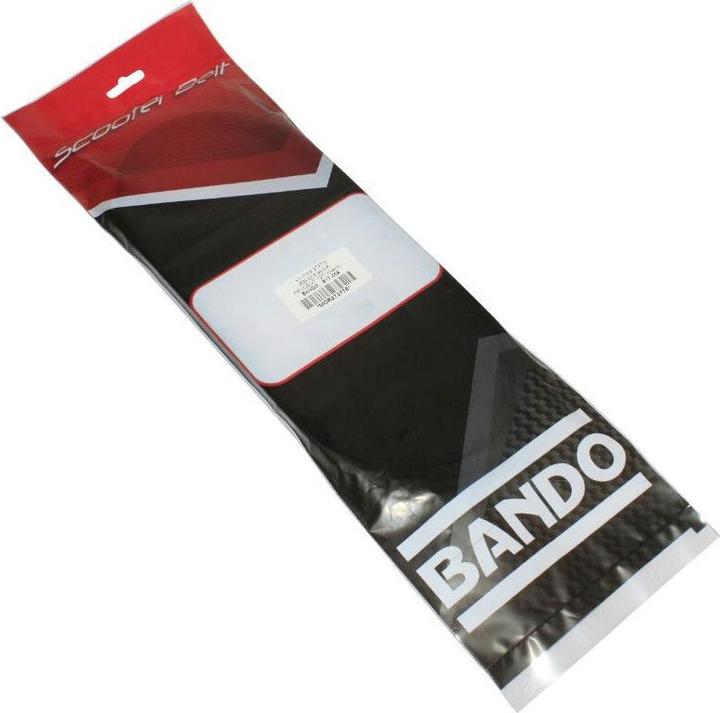 Bando Peugeot 125 Vivacity 4T