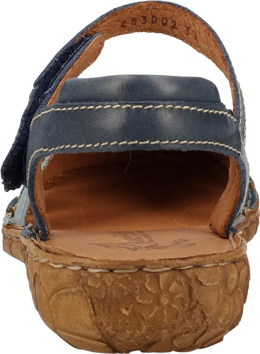 Produktbild Josef Seibel Sandalen (38)