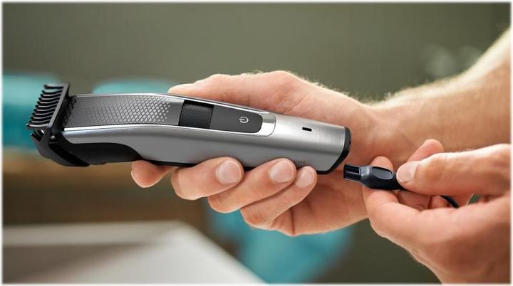 Immagine prodotto Philips Regolabarba
