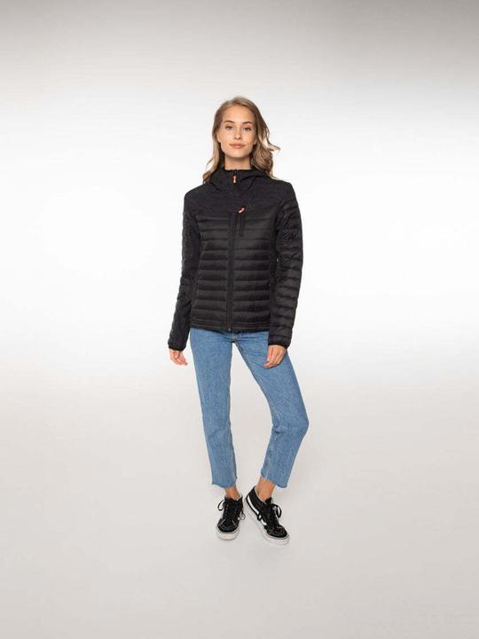 Immagine prodotto Protest AALIYAH outerwear jacket (XS)