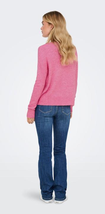 Immagine prodotto JdY Maglia con scollo a V Maglia con scollo a V (L)