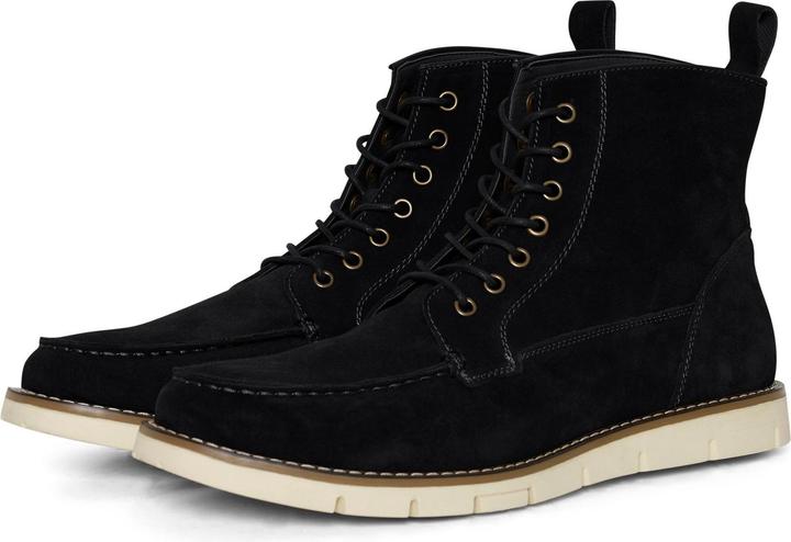 Produktbild Blend BHFootwear 20704316 (40)