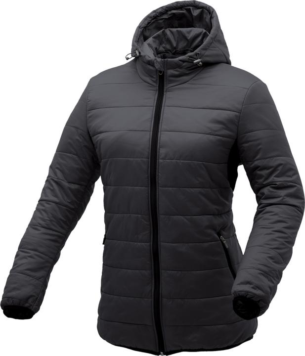 Produktbild Tucano Urbano Magic Parka 2 in 1 Damen (42)