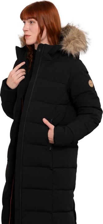 Actual product image Icepeak Brilon (44)