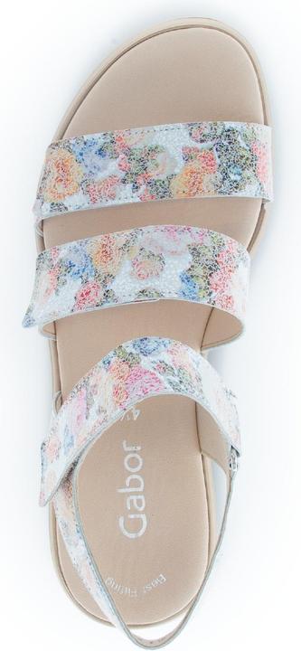 Actual product image Gabor 64.620.30 (39)
