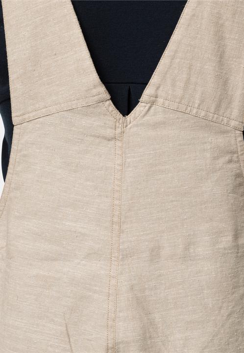 Actual product image Jack Wolfskin Sandroute Dungaree W (M)