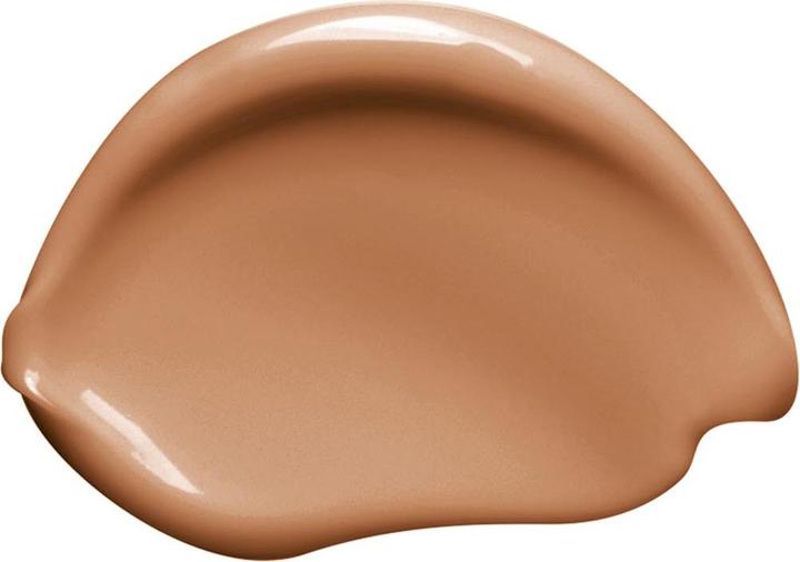 Immagine prodotto Clarins Fluido Giovinezza Eterna 113 Castagno 30ml (113 Castagno)