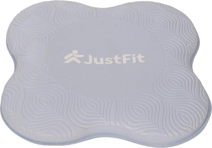 Produktbild JustFit Yoga Pad