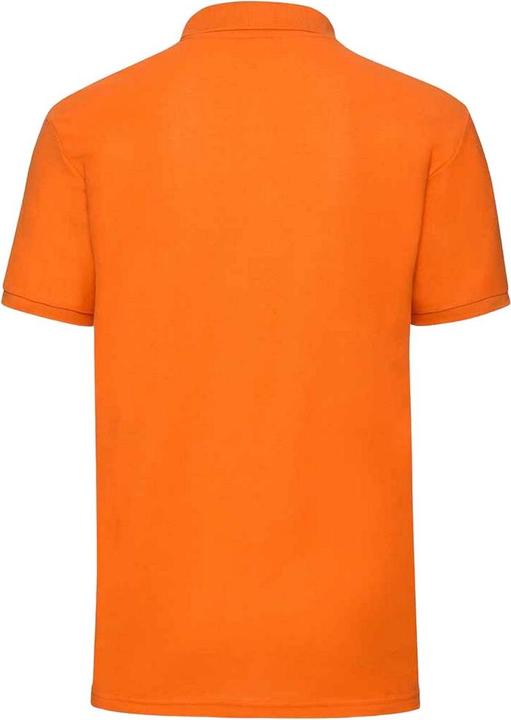 Immagine prodotto Fruit of the Loom 65/35 Maglietta Polo Uomo (XL)