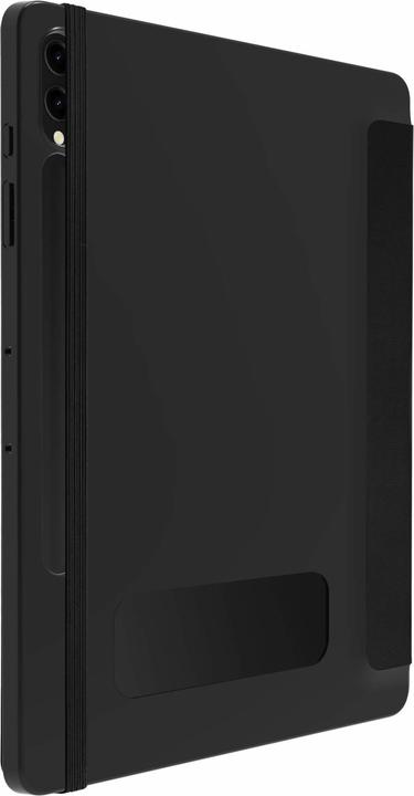 Actual product image OtterBox React Folio (Galaxy Tab S9 Plus)