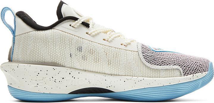 Produktbild Peak Ice Works hallenschuhe taichi big triangle 3 pro (42)