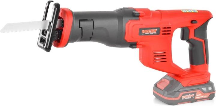 Produktbild Hecht 1510 Akku Säbelsäge