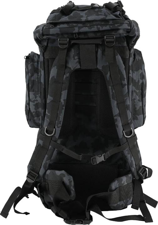 Produktbild Army Shop Rucksack 65L (65 l)