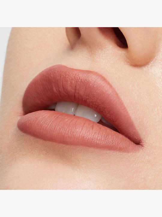 Actual product image MAC Cosmetics Viva Glam IX Lipstick Equality (Viva Equality)