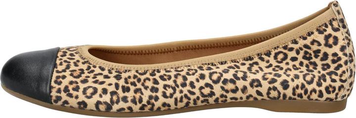Actual product image Gabor Ballerinas (40)
