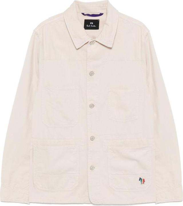 Immagine prodotto Paul Smith Giacche Bianco (S)
