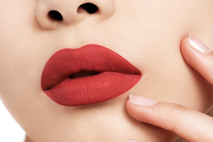 Image du produit Dior Rouge New Velvet recharge 720 Int24 (N° 720, Icone)
