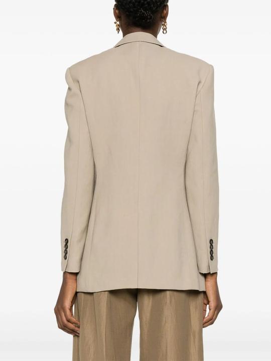 Produktbild Brunello Cucinelli Giacca M/l (40)