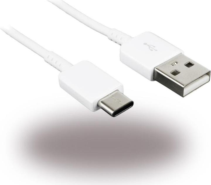 Actual product image Samsung EP-DG970BWE (0.80 m, USB 3.2 Gen 1)