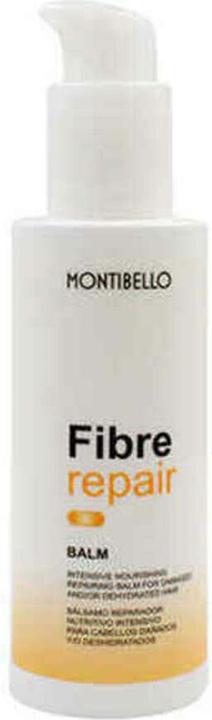 Immagine prodotto Montibello Balsamo riparatore di fibre (150 ml)