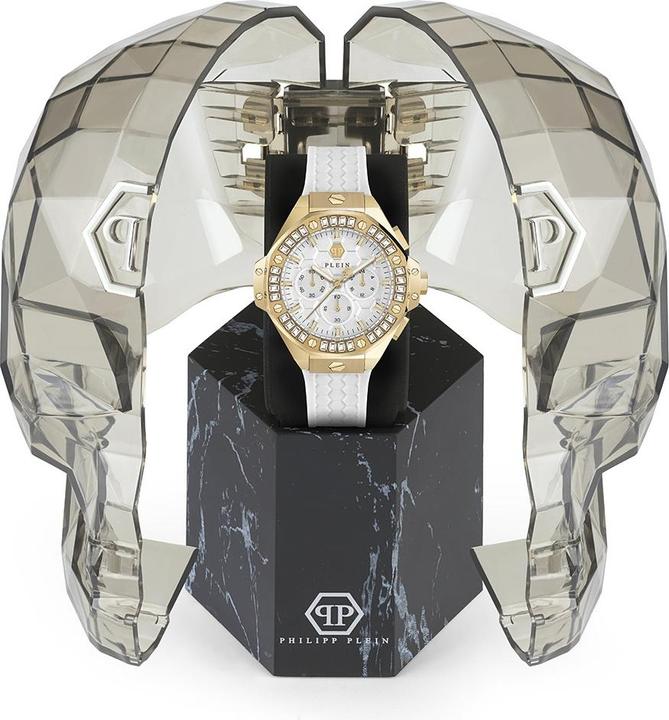 Immagine prodotto Philipp Plein PWPSA0624 (Cronografo)