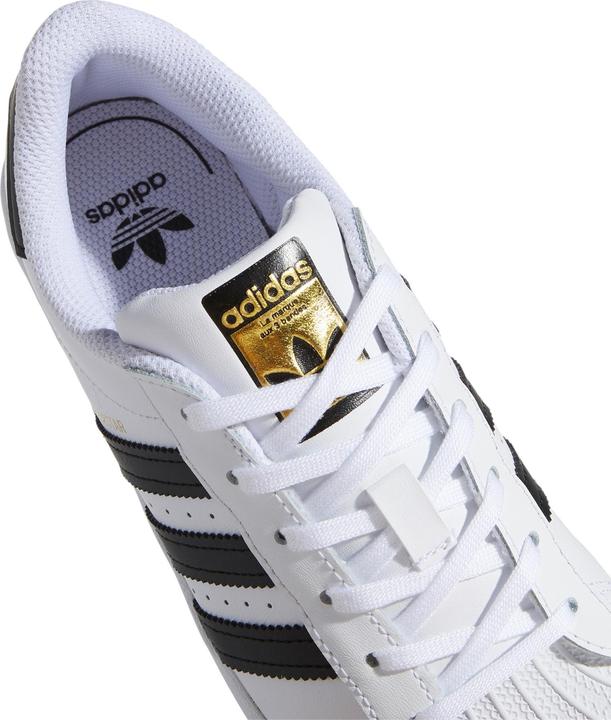 Actual product image adidas Superstar C Kids (32)