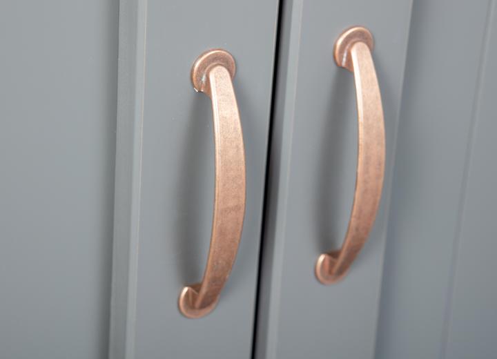 Actual product image Inter Link Catarina (86 x 131 x 45 cm)