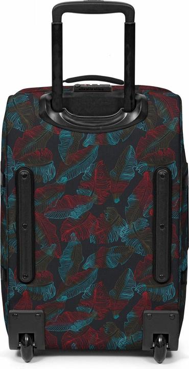 Actual product image Eastpak Tranverz S (42 l, Hand luggage (up to 50 litres))
